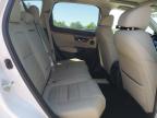 2021 Honda Cr-V Exl for Sale in Midway, FL - Side