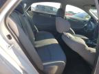 2014 Hyundai Sonata Hybrid продається в Theodore, AL - Front End