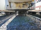2014 Utility Vs2Ra Refrigerated Van Trailer للبيع في Albany، NY - Normal Wear