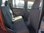 2008 Jeep Liberty Sport zu verkaufen in Sun Valley, CA - Front End
