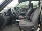 2004 Toyota Rav4  за продажба в Duryea, PA - Front End