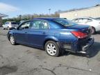 2007 Toyota Avalon Xl за продажба в Exeter, RI - Rear End