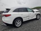2024 Mercedes-Benz Glc 300 4Matic de vânzare în Spartanburg, SC - Side