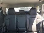 2024 Kia Sportage Ex de vânzare în Apopka, FL - Front End