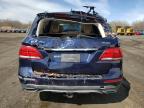 2018 Mercedes-Benz Gle 350 4Matic for Sale in New Britain, CT - All Over