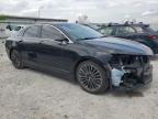 2016 Lincoln Mkz Hybrid for Sale in Walton, KY - All Over