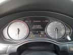 2014 Audi S7 Premium for Sale in Baltimore, MD - Front End
