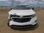 2020 Chevrolet Equinox  for Sale in Columbia Station, OH - Front End