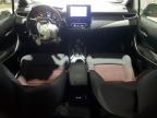 2023 Toyota Corolla Se იყიდება Brookhaven-ში, NY - Front End