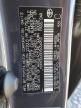 2013 Toyota Prius  for Sale in Graham, WA - All Over
