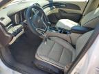 2015 CHEVROLET MALIBU LTZ for sale at Copart SC - SPARTANBURG