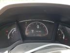 2021 Honda Civic Sport zu verkaufen in Elgin, IL - Front End