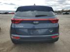 Pennsburg, PA에서 판매 중인 2017 Kia Sportage Lx - Vandalism