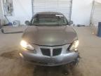 2005 Pontiac Grand Prix  for Sale in Lexington, KY - Front End