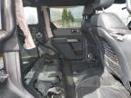 2023 Ford Bronco Base for Sale in Eugene, OR - Side
