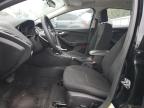 2016 Ford Focus Se იყიდება Finksburg-ში, MD - Front End