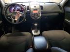2011 Kia Soul + იყიდება Lansing-ში, MI - Front End