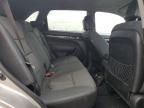 2013 Kia Sorento Lx zu verkaufen in Colton, CA - Minor Dent/Scratches