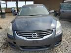 2011 Nissan Altima Base for Sale in Tanner, AL - Rear End