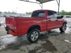 2005 Dodge Ram 1500 St for Sale in Cartersville, GA - Front End