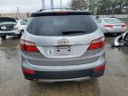 2013 Hyundai Santa Fe Gls for Sale in Windsor, NJ - Normal Wear