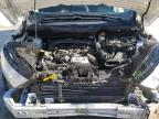 2018 Ford Ecosport Se იყიდება Ocala-ში, FL - Front End