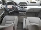 2008 Honda Odyssey Ex for Sale in Windsor, NJ - Front End