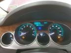 Sandston, VA에서 판매 중인 2010 Buick Enclave Cxl - Front End