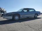 1992 Cadillac Deville  for Sale in North Las Vegas, NV - Front End