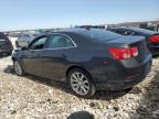 Wayland, MI에서 판매 중인 2014 Chevrolet Malibu 2Lt - Front End