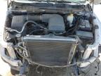 2015 Ram 1500 Slt   de vânzare în Tucson, AZ - Front End