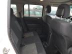 2011 Jeep Patriot Sport for Sale in Kansas City, KS - Front End