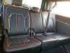 Haslet, TX에서 판매 중인 2019 Ford Expedition Max Limited - Hail
