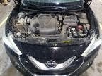2018 Nissan Maxima 3.5S იყიდება Rogersville-ში, MO - Rear End