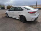 Albuquerque, NM에서 판매 중인 2024 Toyota Corolla Le - Side