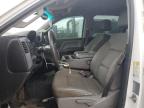 2017 Chevrolet Silverado K3500 for Sale in Lumberton, NC - Side