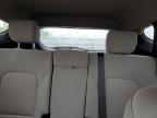 2013 Hyundai Santa Fe Sport  продається в Montgomery, AL - Normal Wear