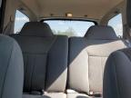 2004 Nissan Xterra Xe for Sale in Madisonville, TN - All Over