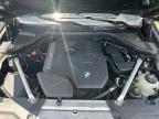 Orlando, FL에서 판매 중인 2021 Bmw X3 Sdrive30I - Normal Wear