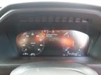 2022 VOLVO XC90 B6 MH for sale at Copart YORK