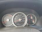 Lawrenceburg, KY에서 판매 중인 2007 Honda Pilot Exl - Front End