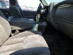 2004 Chevrolet Silverado K1500 for Sale in Sacramento, CA - All Over