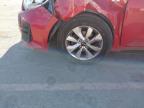 2015 KIA RIO SR7 for sale at Copart CHESTER