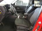 2017 Kia Soul + للبيع في Pasco، WA - Mechanical