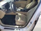 2014 Ford Fusion Se for Sale in Tifton, GA - Undercarriage