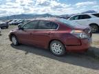 2010 Nissan Altima Base for Sale in Helena, MT - Front End
