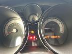 2008 Saturn Sky Redline for Sale in San Antonio, TX - Front End