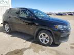 2024 Jeep Compass Sport for Sale in Nisku, AB - Normal Wear