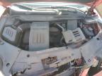 2013 Gmc Terrain Sle na sprzedaż w Antelope, CA - Front End