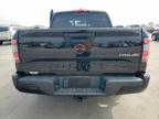 Grand Prairie, TX에서 판매 중인 2022 Nissan Frontier S - Front End